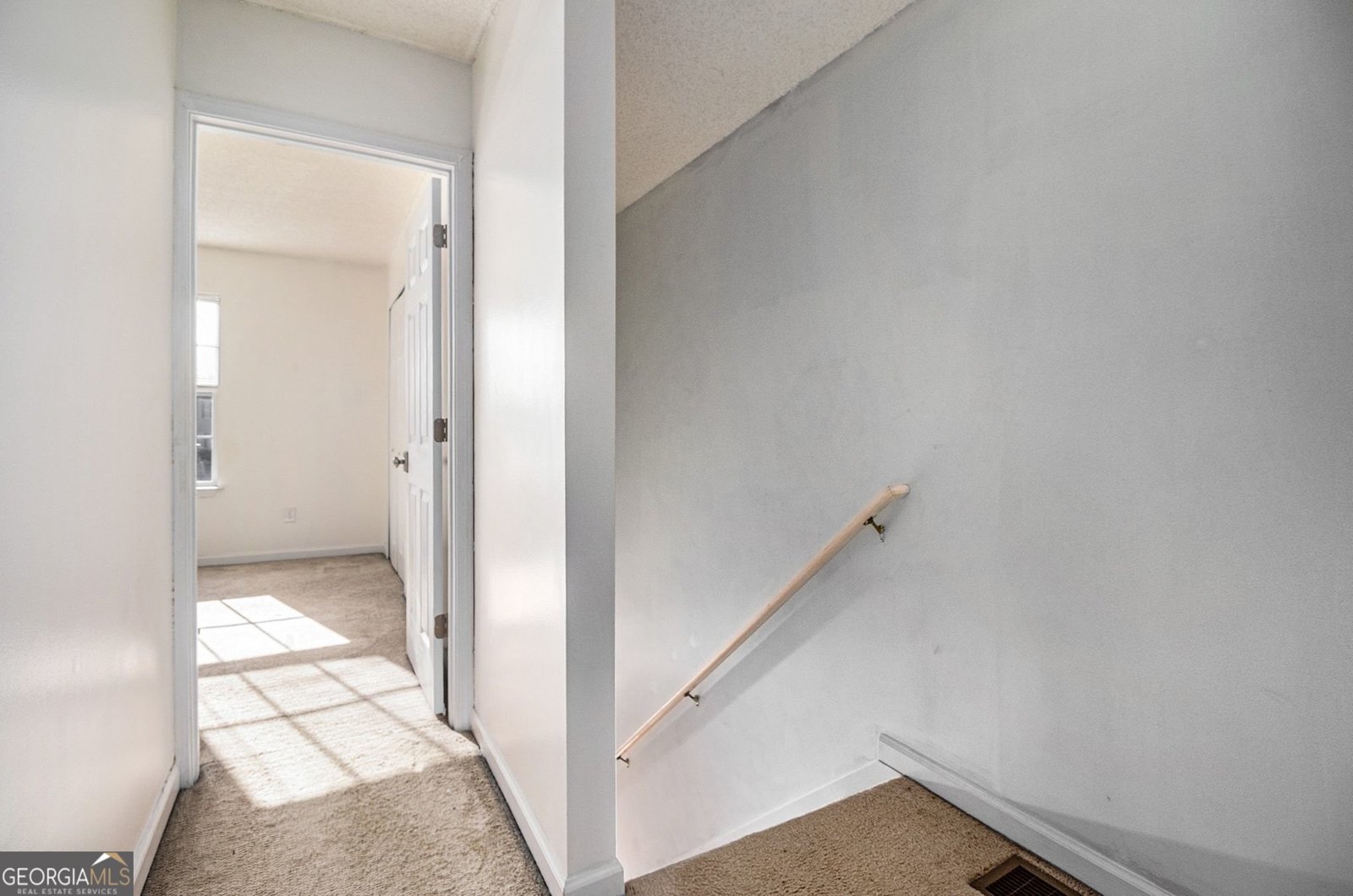 69 Princeton Glen Court Adairsville - Photo 13