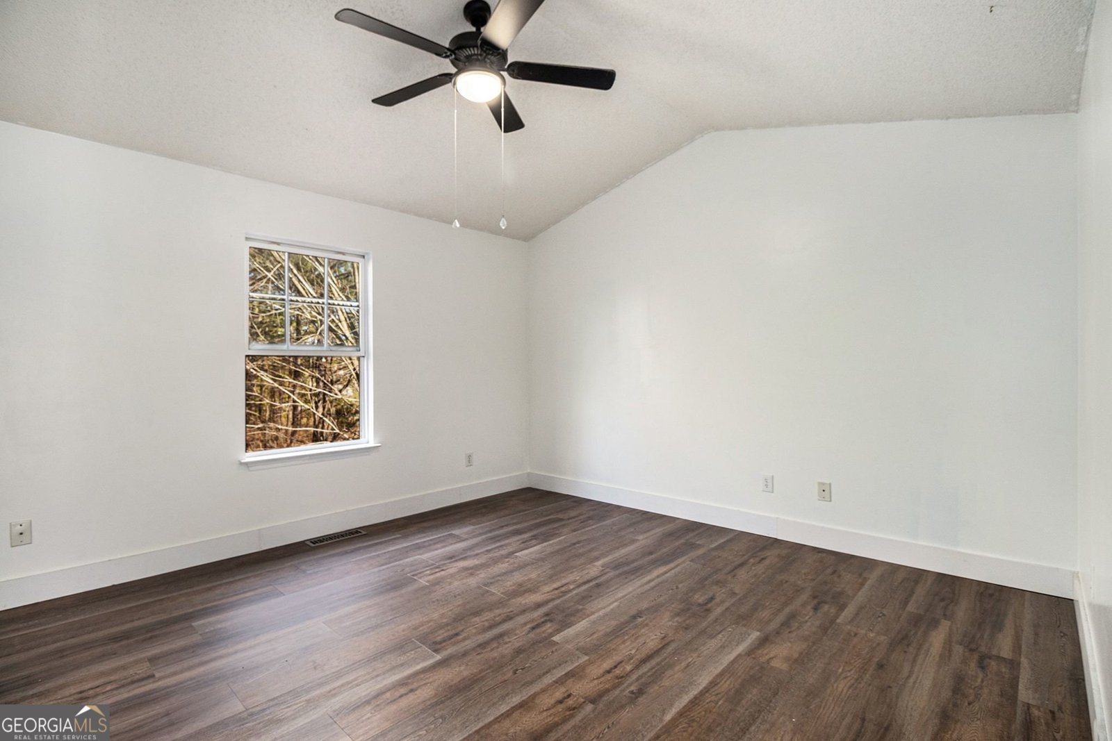 69 Princeton Glen Court Adairsville - Photo 14