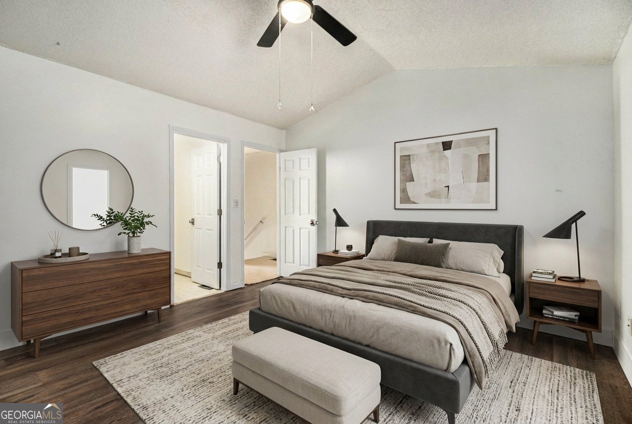 69 Princeton Glen Court Adairsville - Photo 16