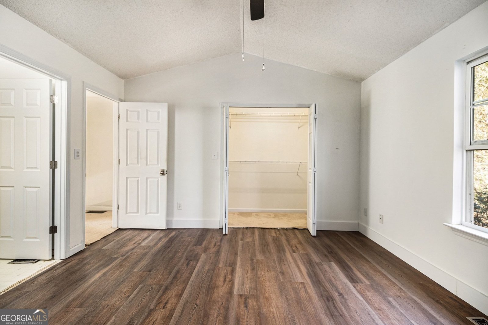 69 Princeton Glen Court Adairsville - Photo 18