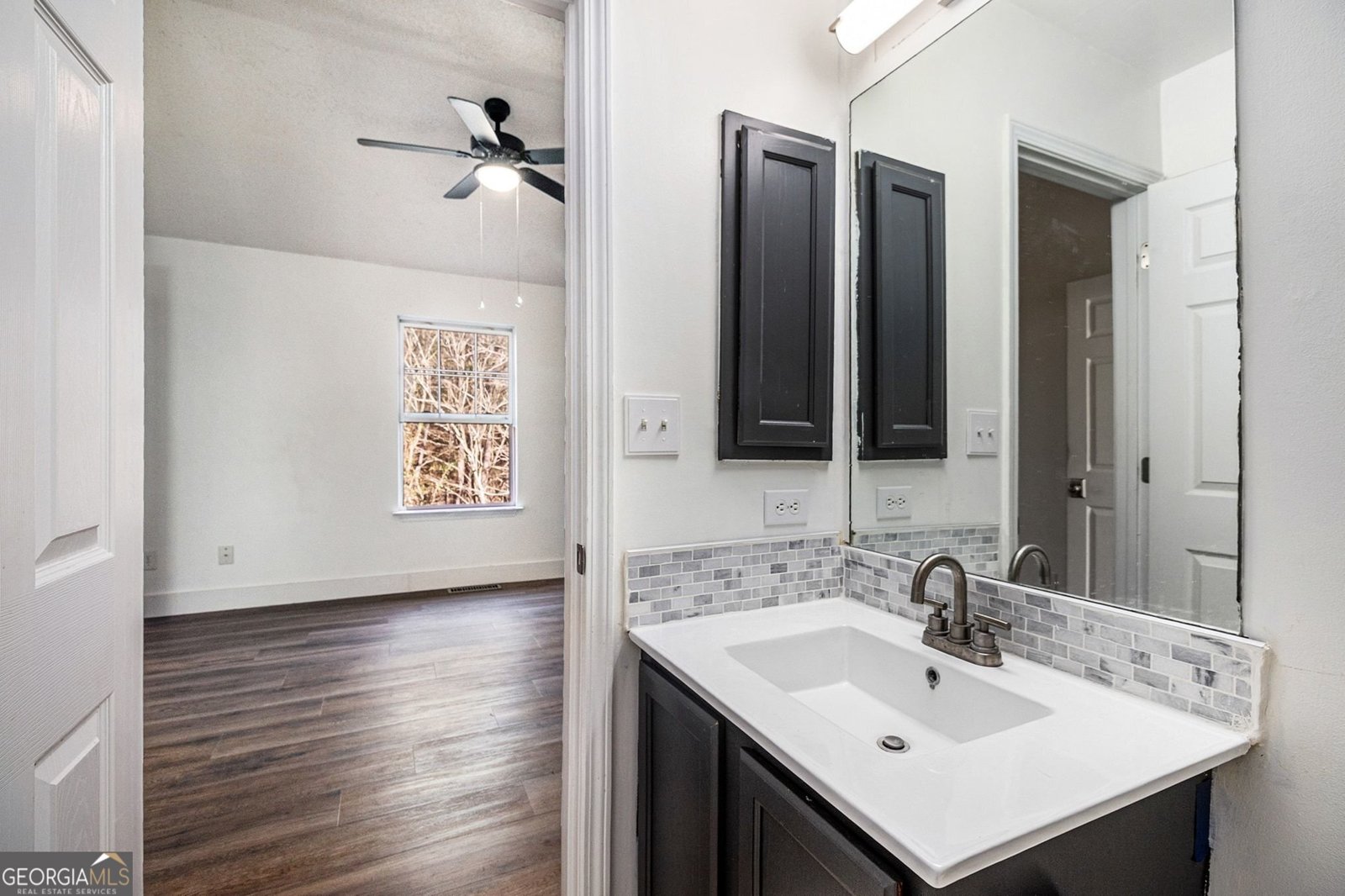 69 Princeton Glen Court Adairsville - Photo 19