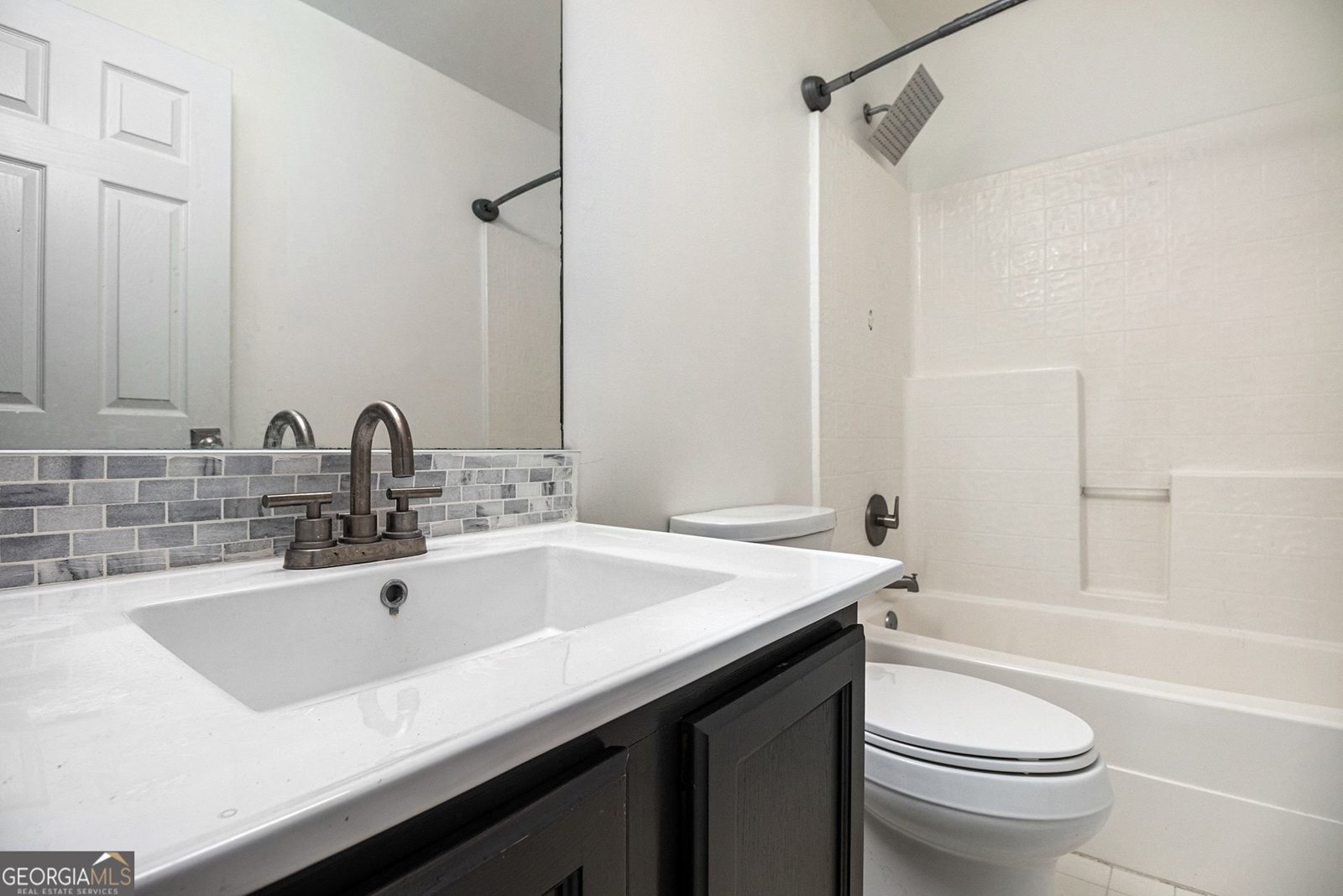 69 Princeton Glen Court Adairsville - Photo 20