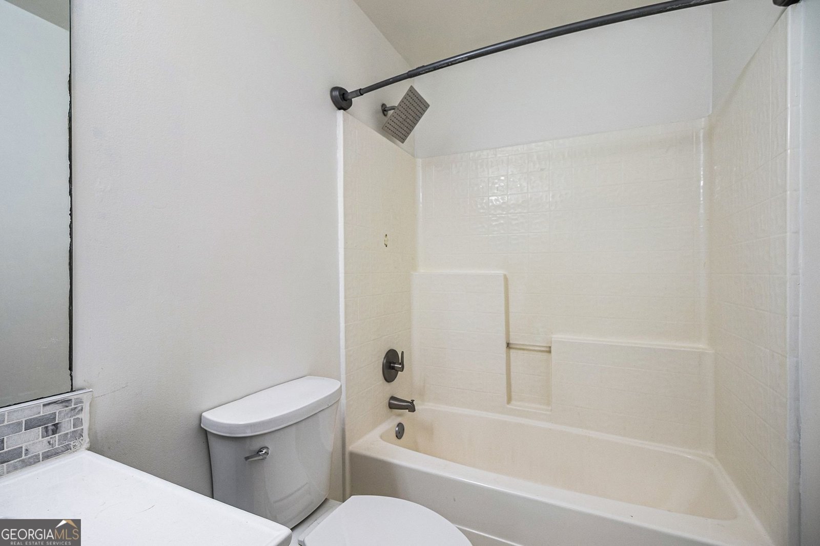 69 Princeton Glen Court Adairsville - Photo 21