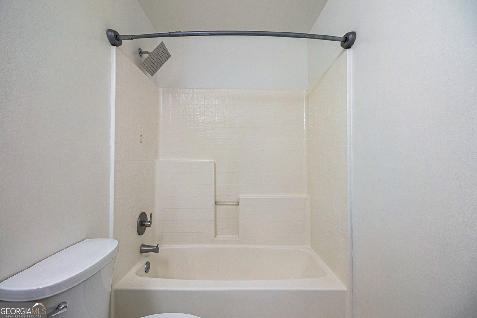 69 Princeton Glen Court Adairsville - Photo 22