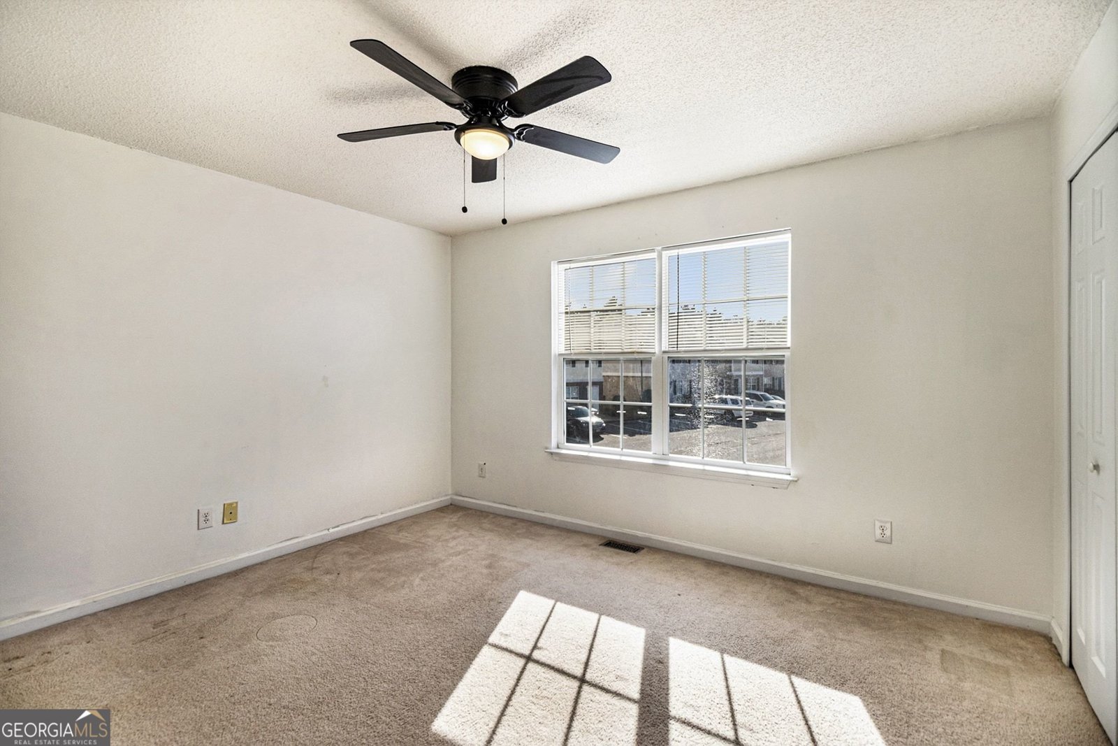 69 Princeton Glen Court Adairsville - Photo 23