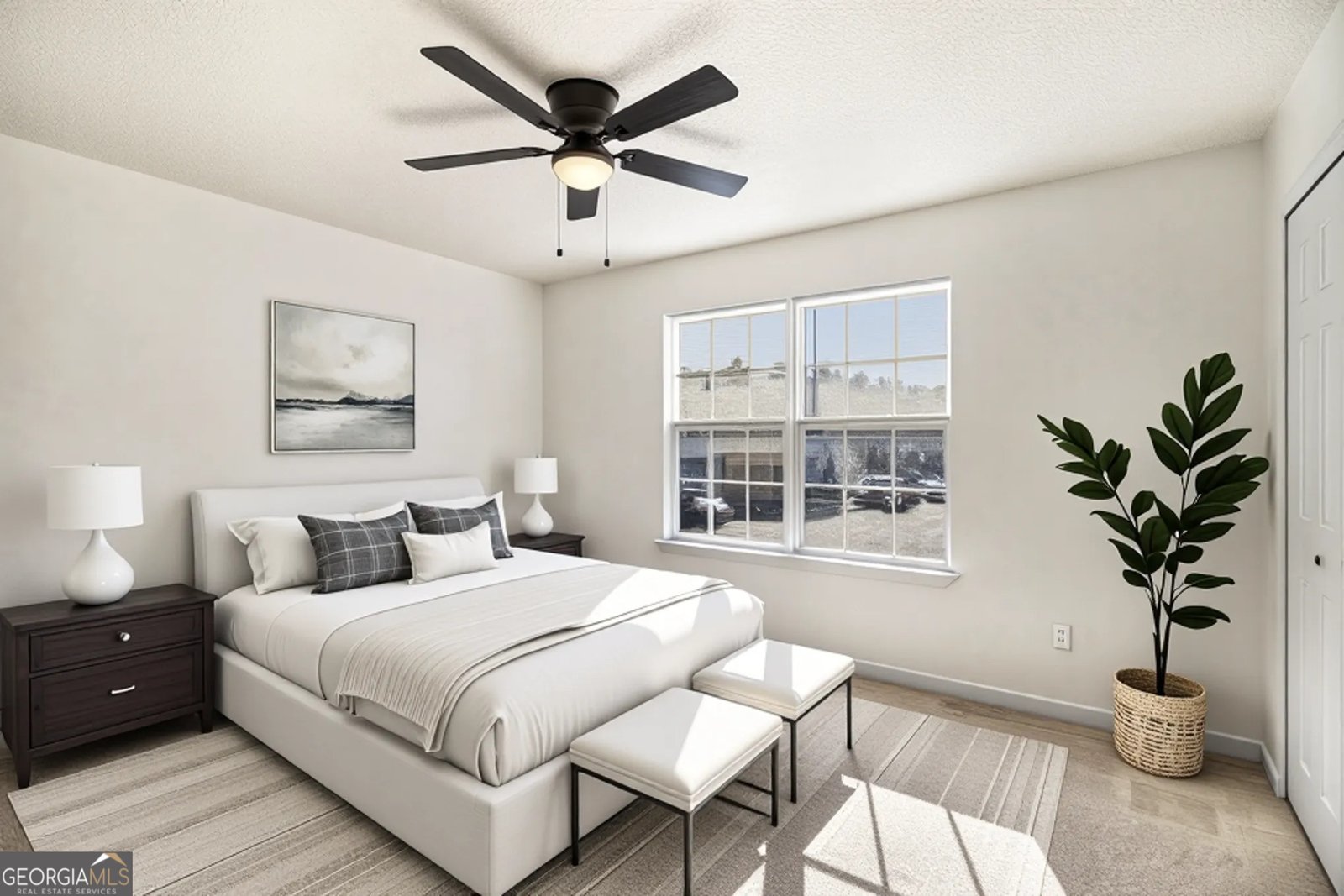 69 Princeton Glen Court Adairsville - Photo 24