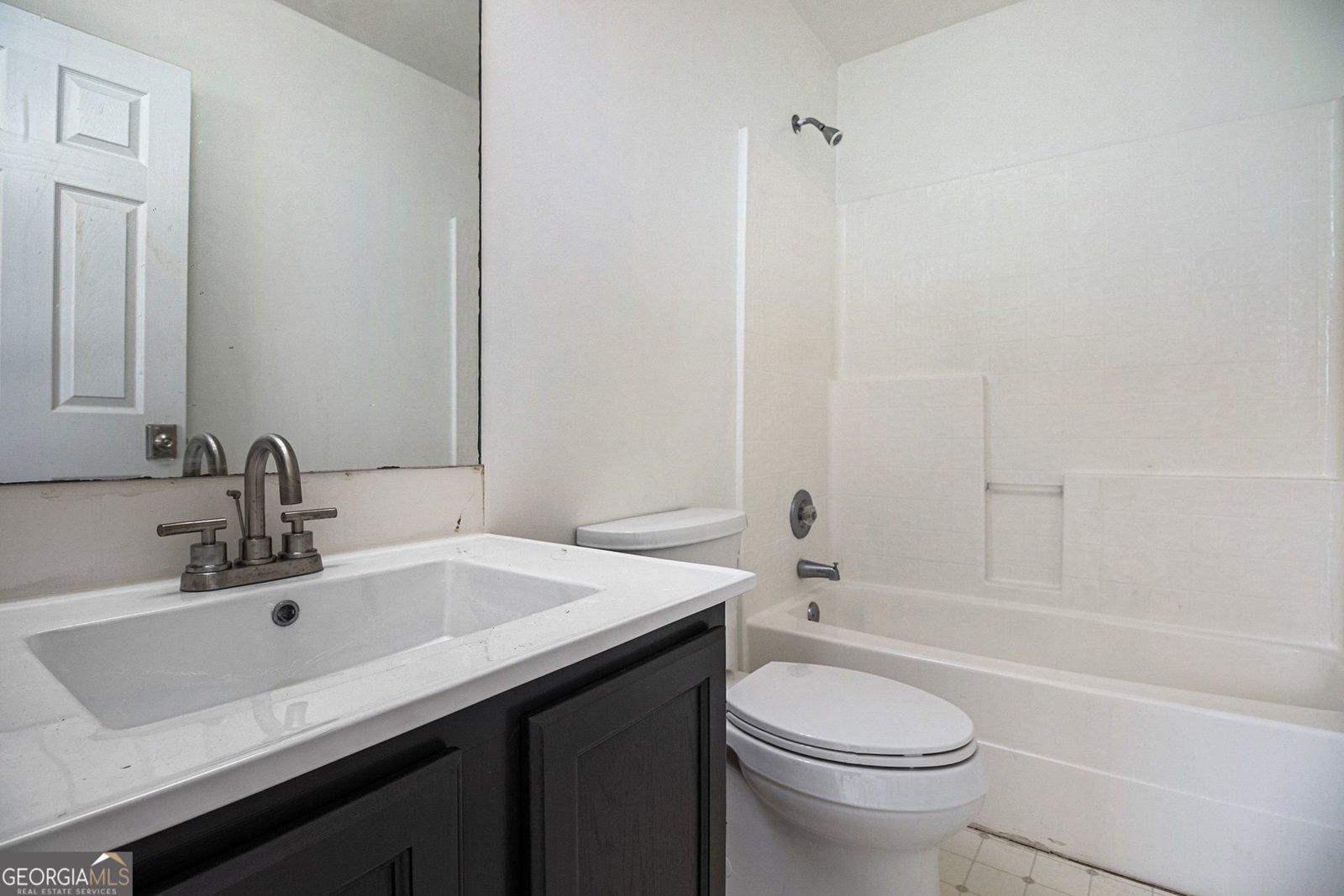 69 Princeton Glen Court Adairsville - Photo 25