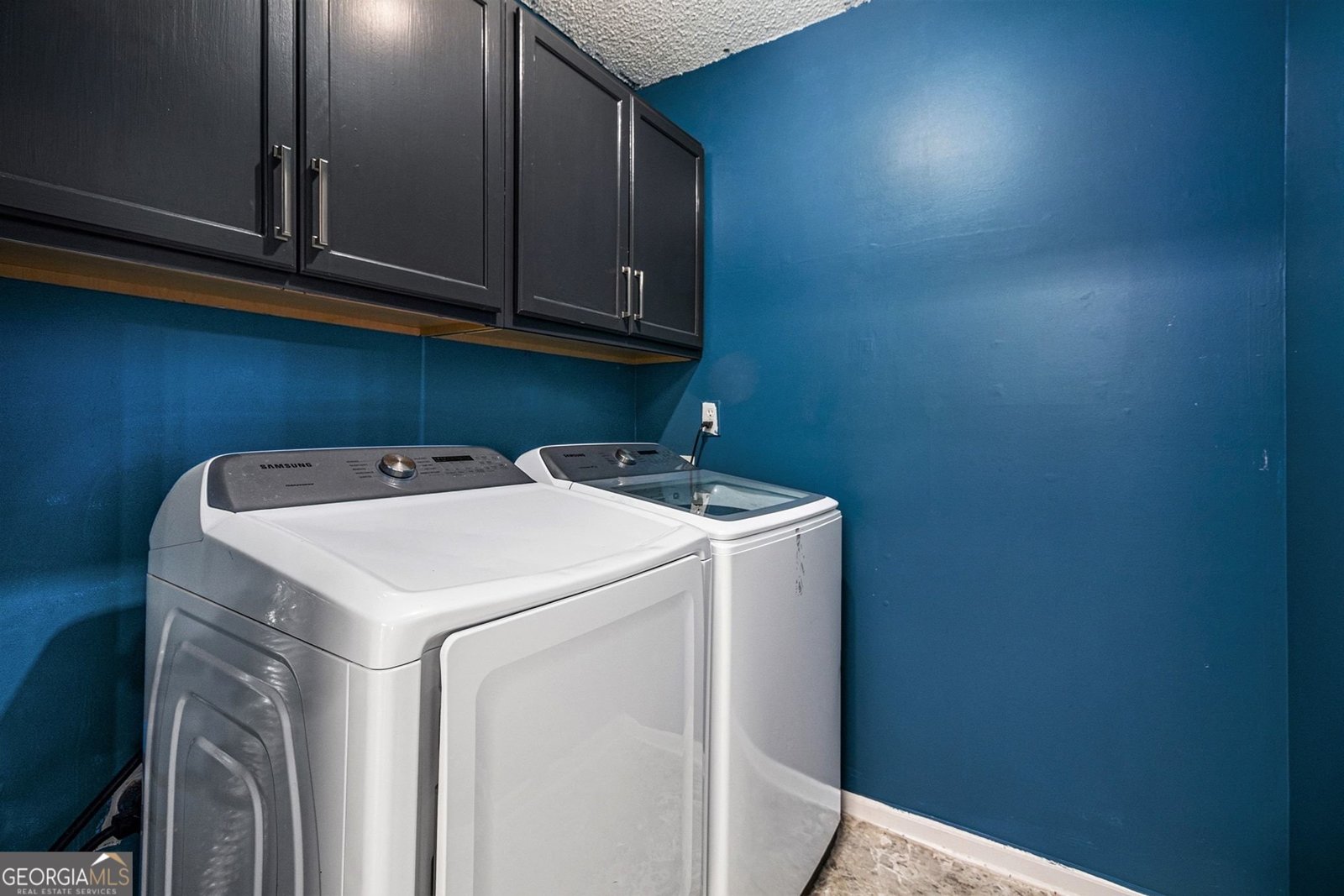 69 Princeton Glen Court Adairsville - Photo 26