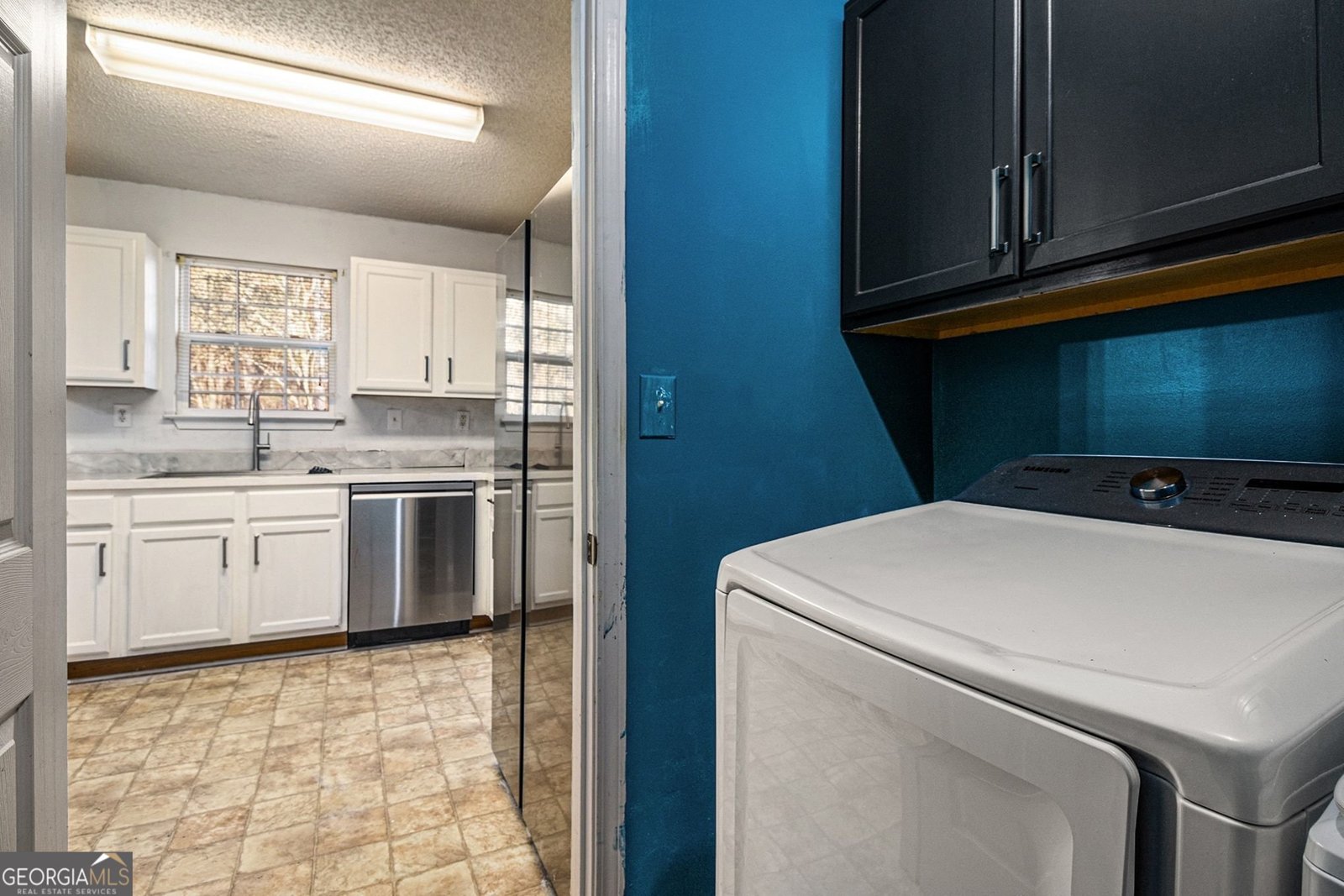 69 Princeton Glen Court Adairsville - Photo 27