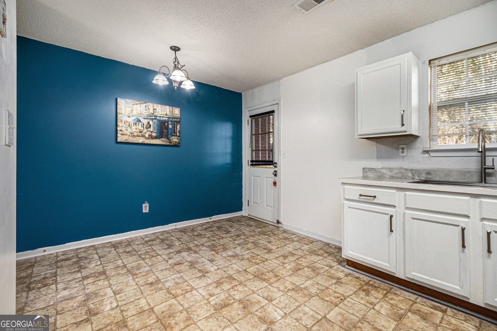 69 Princeton Glen Court Adairsville - Photo 7