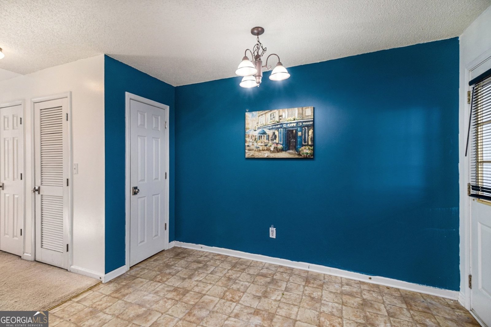 69 Princeton Glen Court Adairsville - Photo 8