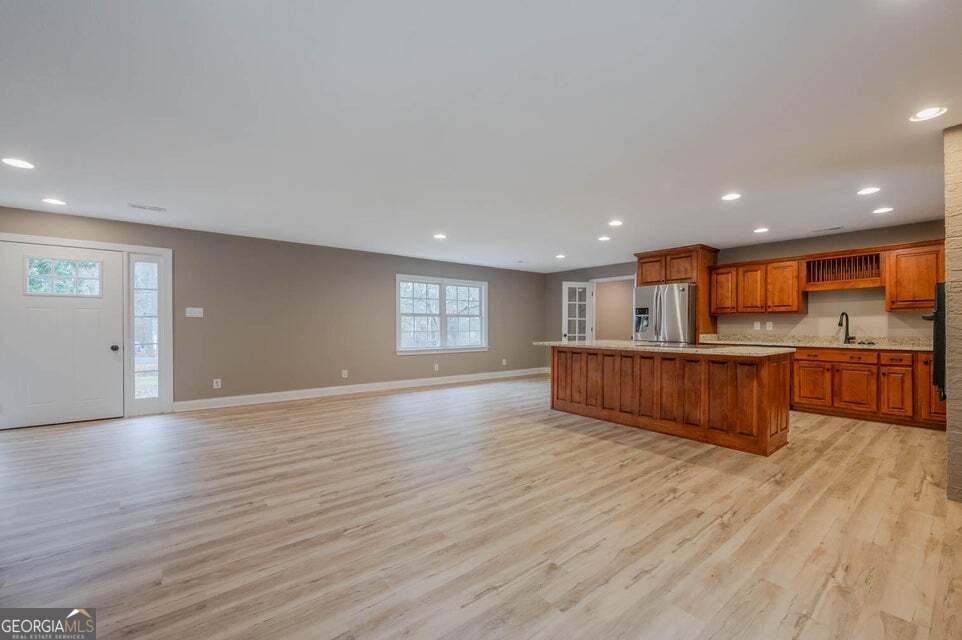 153 Maple Drive Summerville - Photo 10