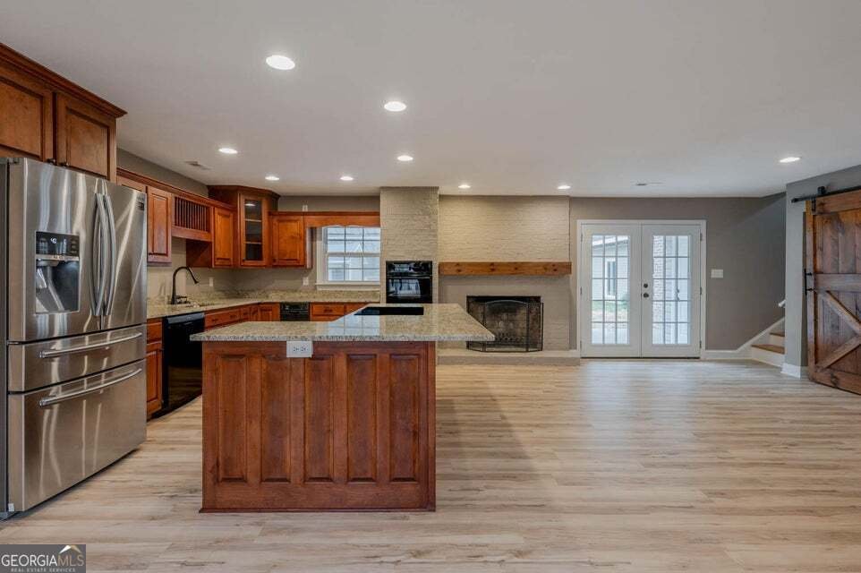 153 Maple Drive Summerville - Photo 11