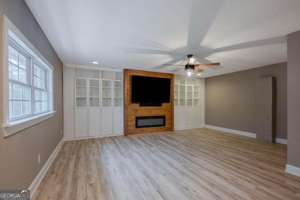 153 Maple Drive Summerville - Photo 12