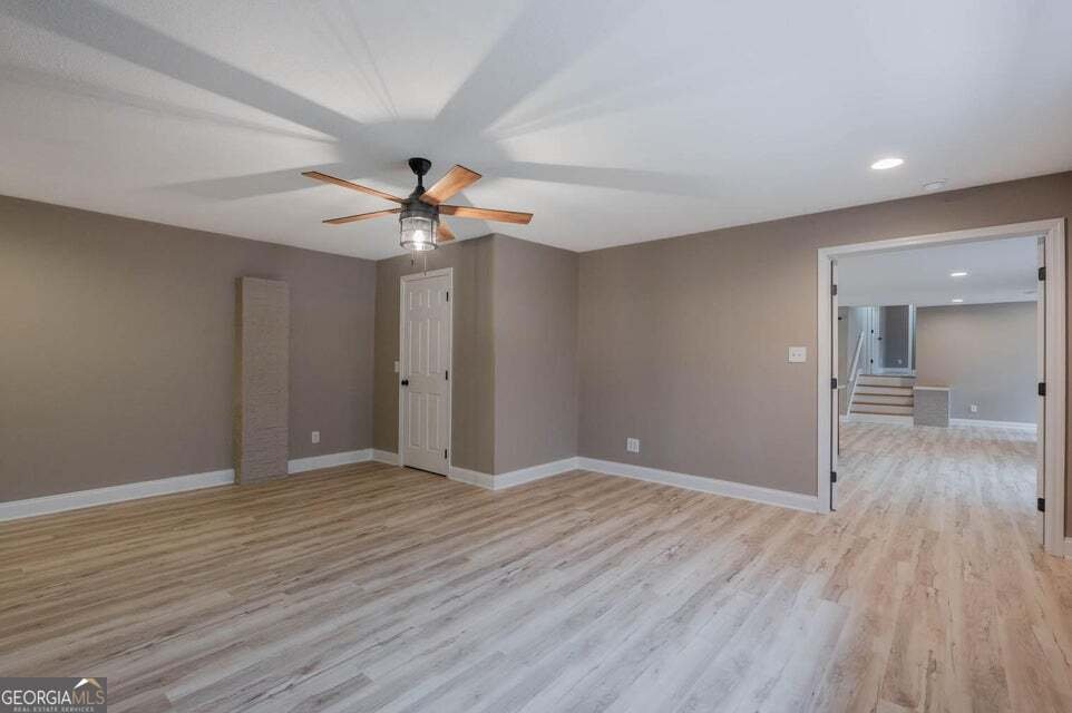 153 Maple Drive Summerville - Photo 14