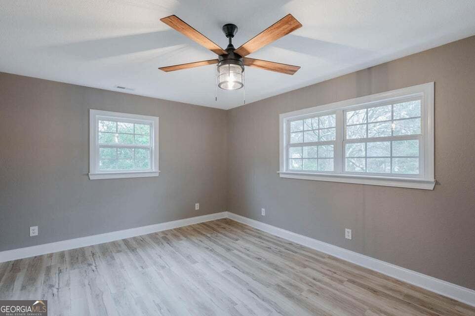 153 Maple Drive Summerville - Photo 15