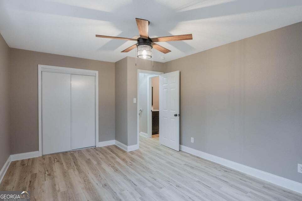 153 Maple Drive Summerville - Photo 16