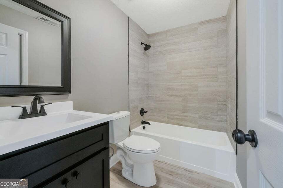 153 Maple Drive Summerville - Photo 17