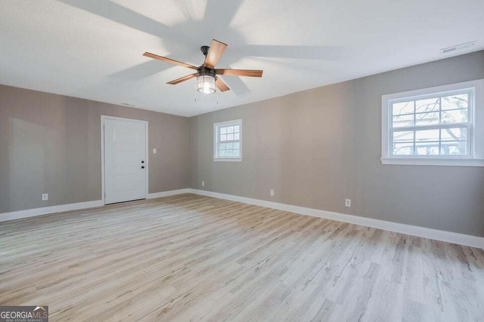 153 Maple Drive Summerville - Photo 18