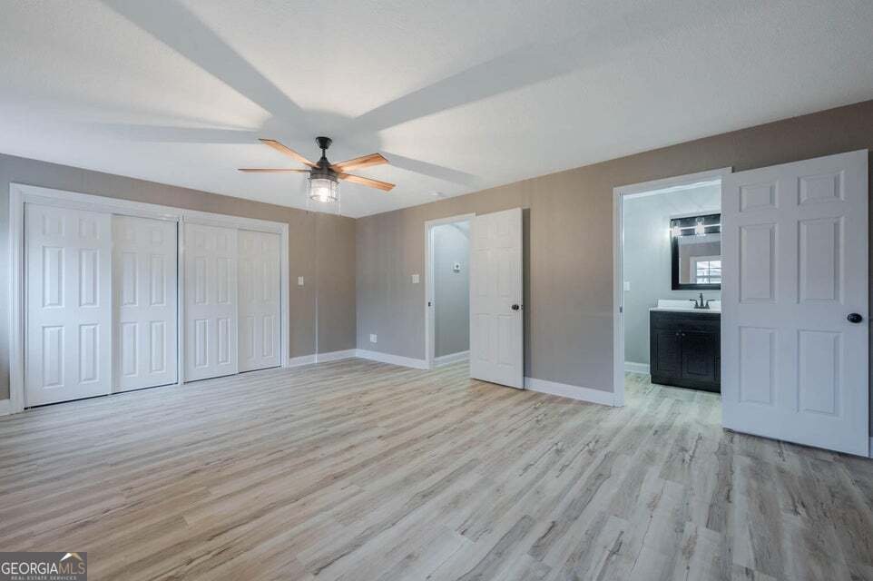 153 Maple Drive Summerville - Photo 19