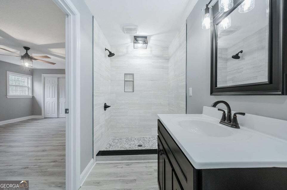 153 Maple Drive Summerville - Photo 21