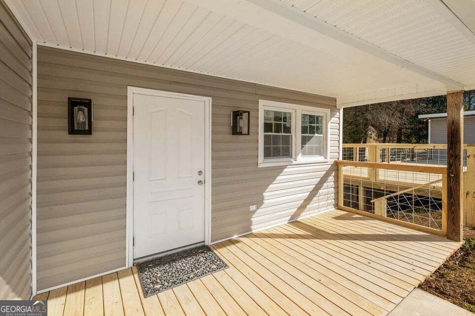 153 Maple Drive Summerville - Photo 23