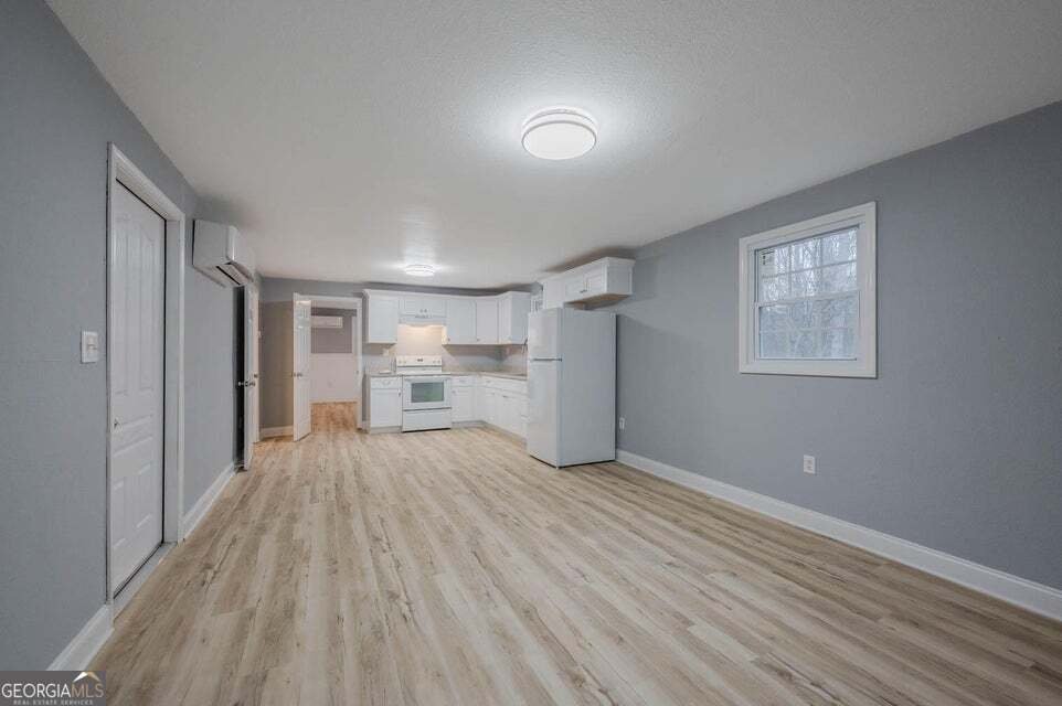 153 Maple Drive Summerville - Photo 24