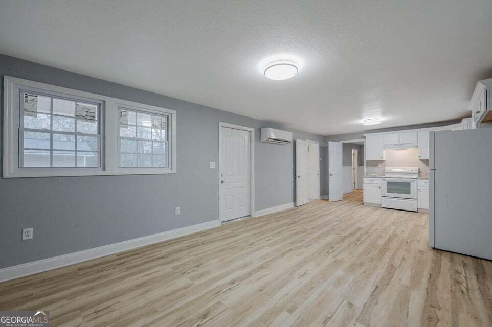 153 Maple Drive Summerville - Photo 25