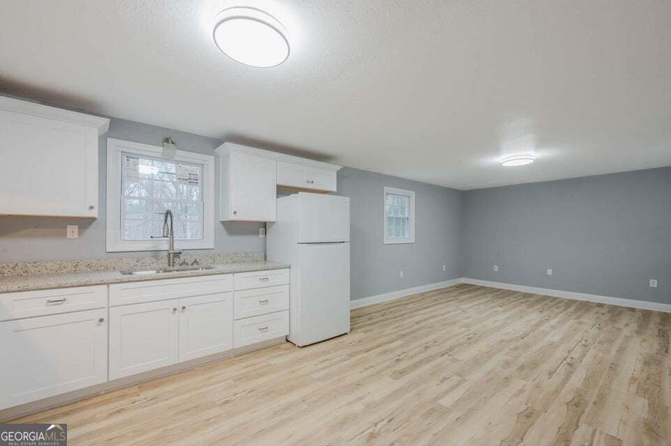 153 Maple Drive Summerville - Photo 26