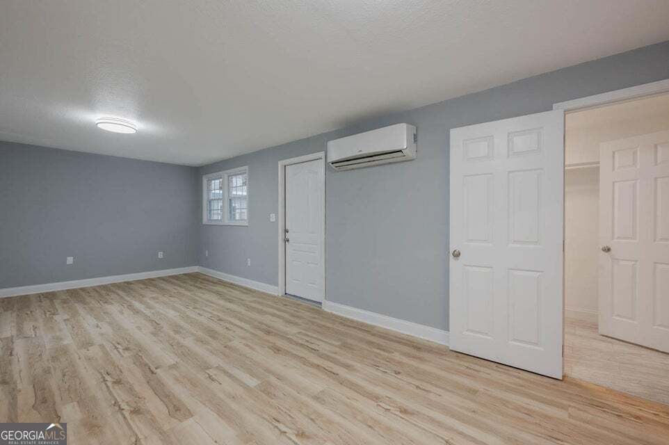 153 Maple Drive Summerville - Photo 28