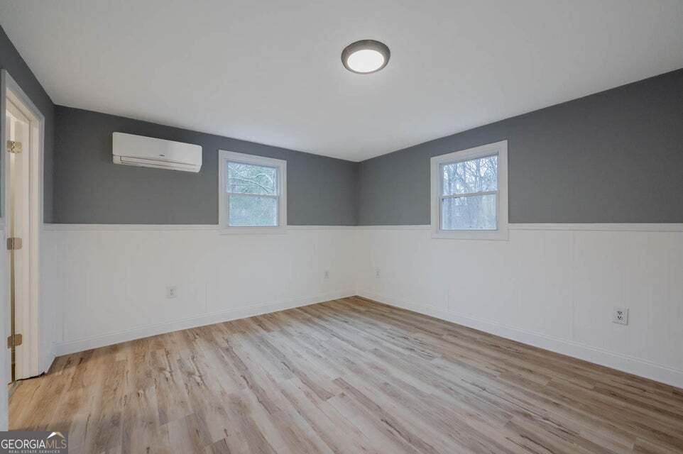 153 Maple Drive Summerville - Photo 29