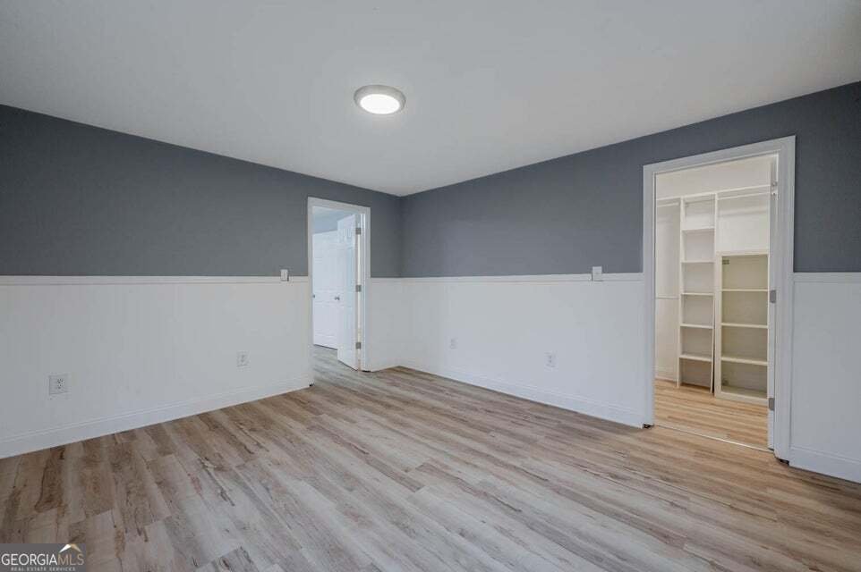 153 Maple Drive Summerville - Photo 30