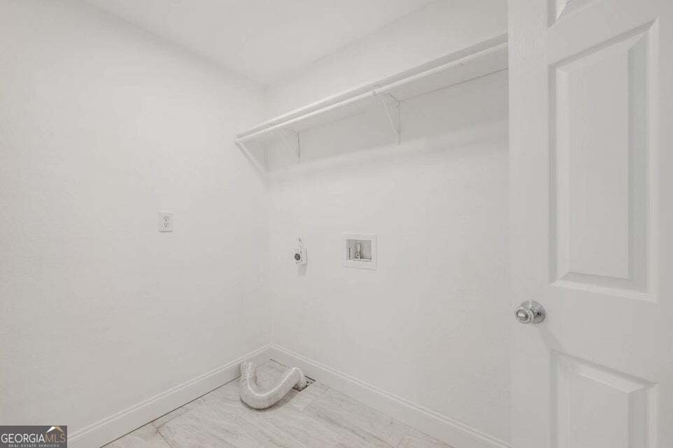 153 Maple Drive Summerville - Photo 31