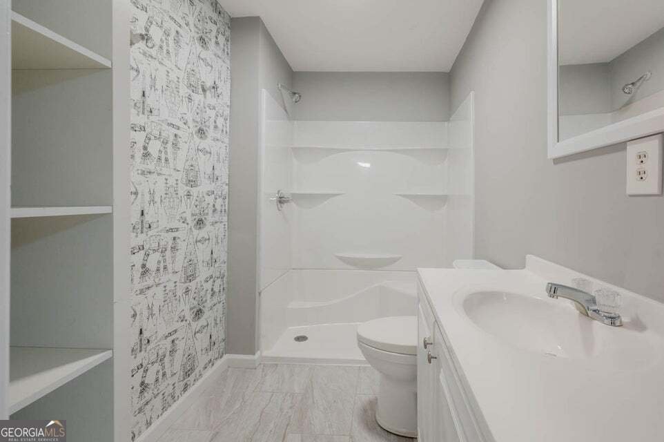 153 Maple Drive Summerville - Photo 32