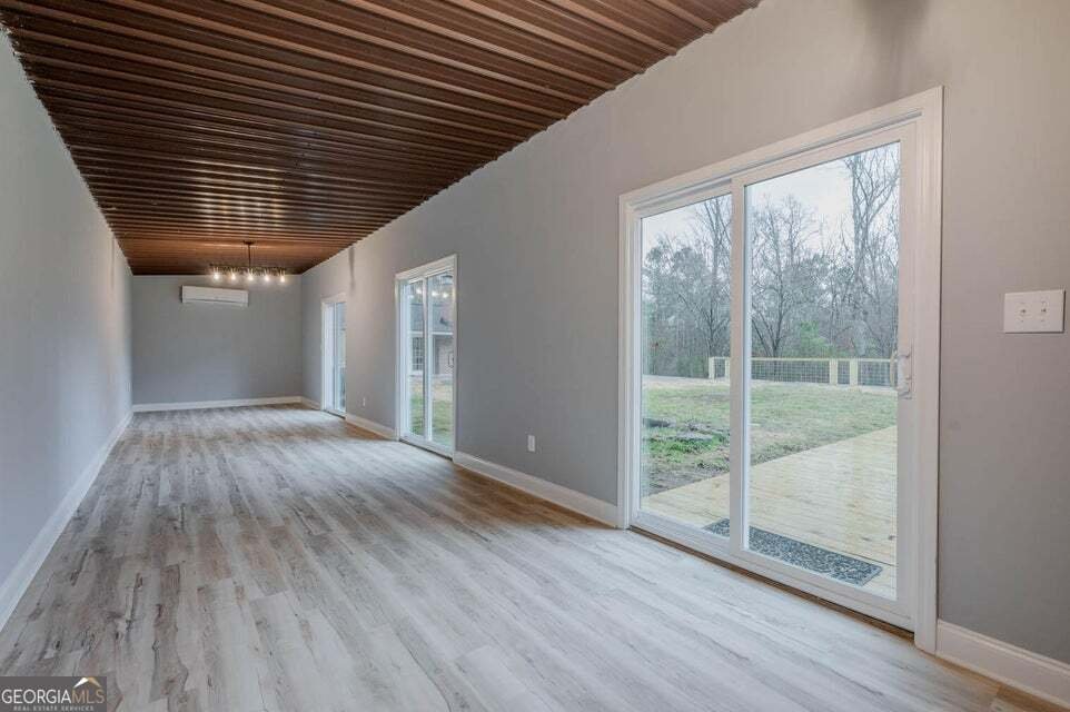 153 Maple Drive Summerville - Photo 33