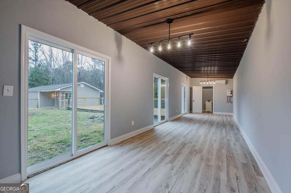 153 Maple Drive Summerville - Photo 34