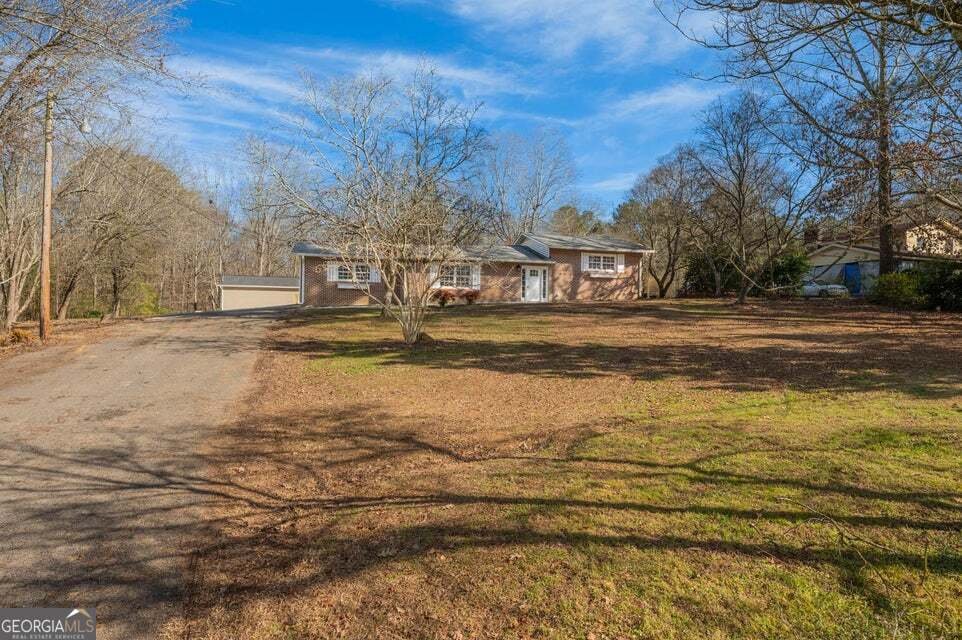 153 Maple Drive Summerville - Photo 36