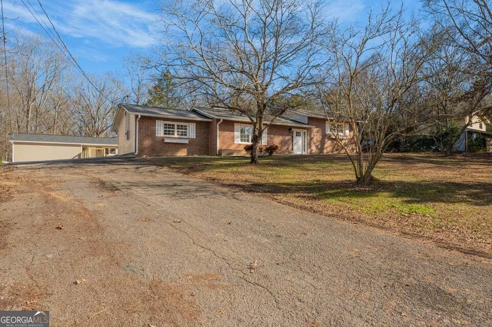 153 Maple Drive Summerville - Photo 37