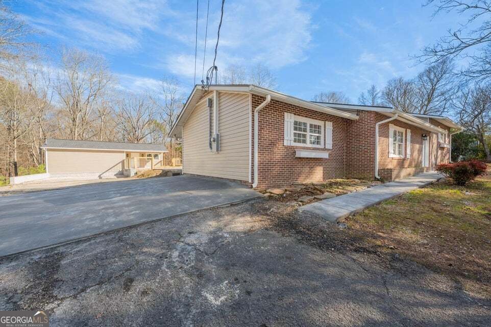 153 Maple Drive Summerville - Photo 39