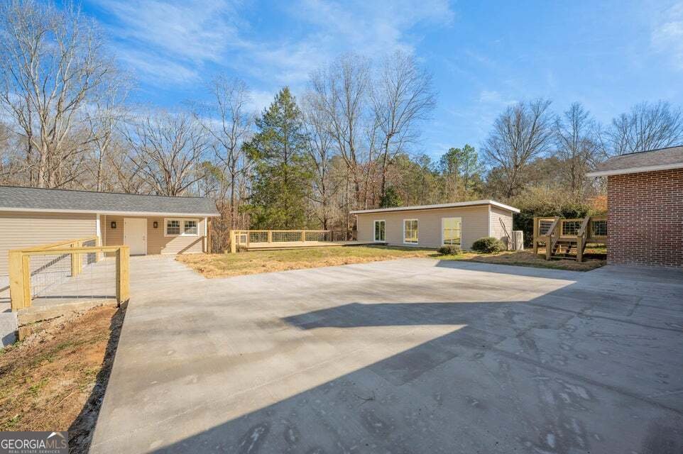 153 Maple Drive Summerville - Photo 40
