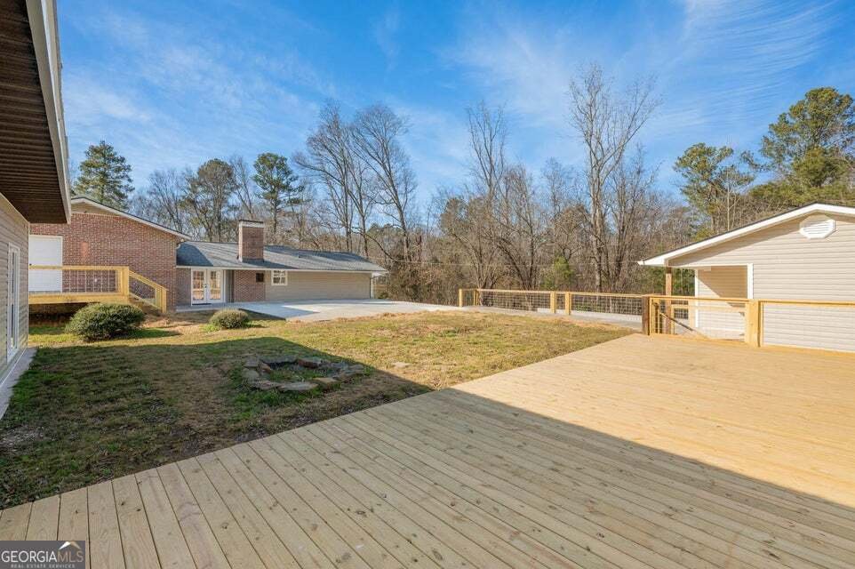 153 Maple Drive Summerville - Photo 42