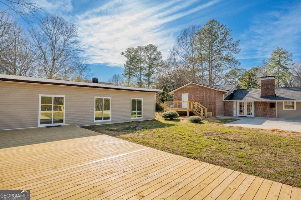 153 Maple Drive Summerville - Photo 43
