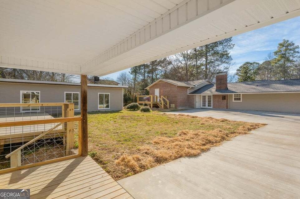 153 Maple Drive Summerville - Photo 44