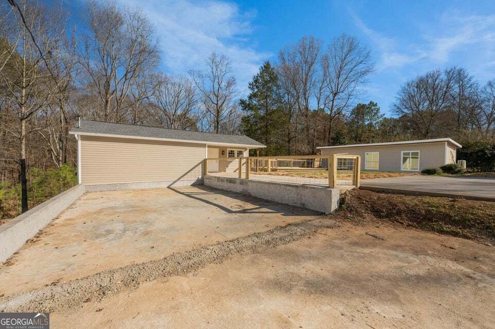 153 Maple Drive Summerville - Photo 45