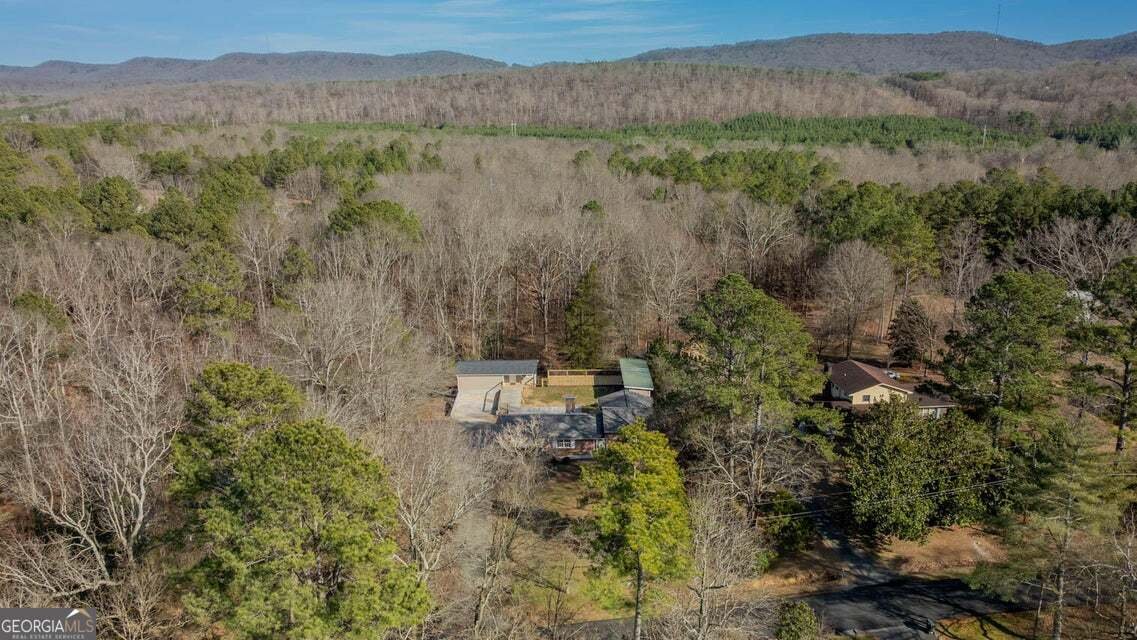 153 Maple Drive Summerville - Photo 46