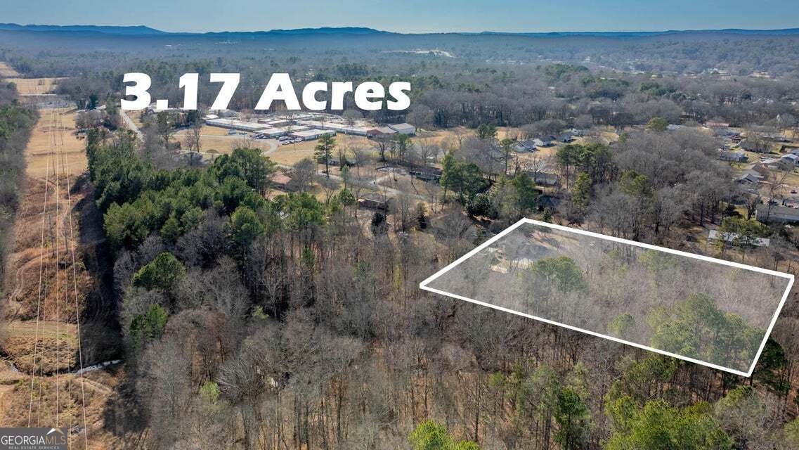 153 Maple Drive Summerville - Photo 47