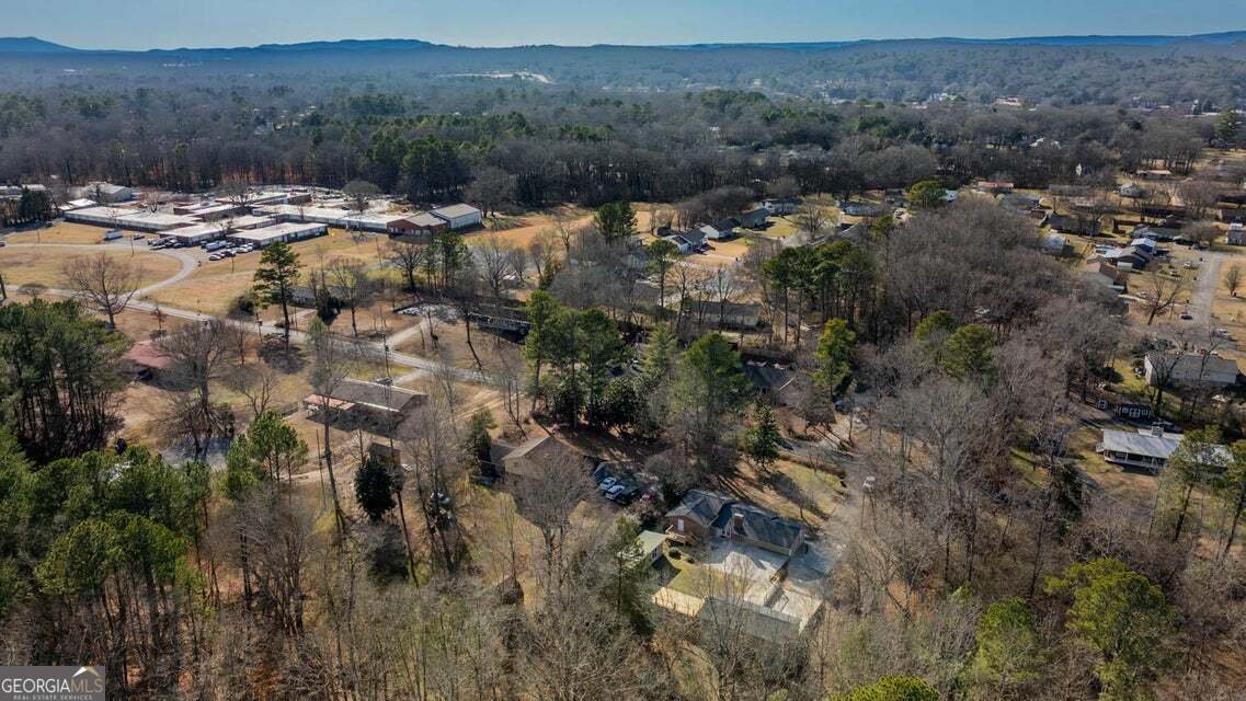 153 Maple Drive Summerville - Photo 48