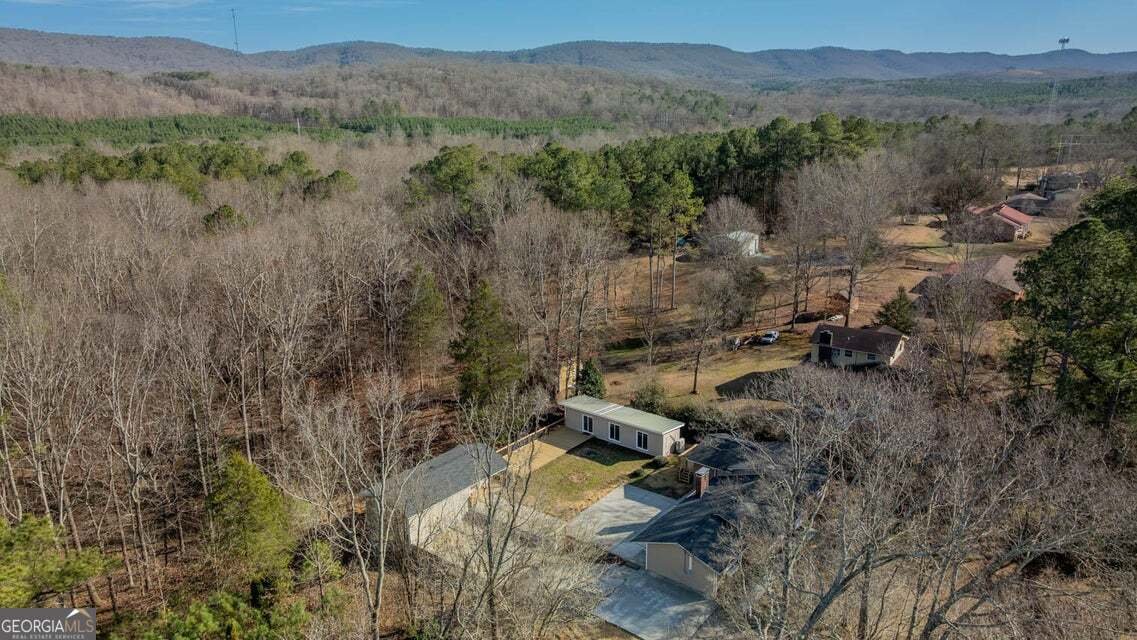 153 Maple Drive Summerville - Photo 49