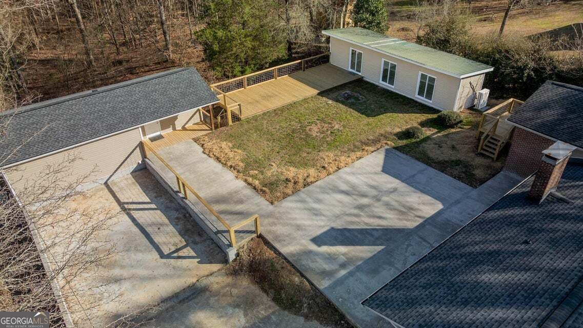 153 Maple Drive Summerville - Photo 50