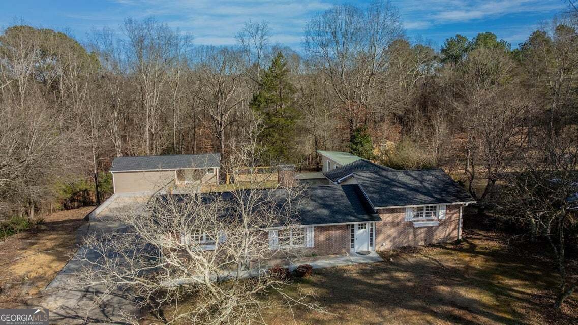 153 Maple Drive Summerville - Photo 51